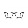 ARNETTE 7278U 2900 55