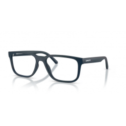 ARNETTE 7277U 2754 54