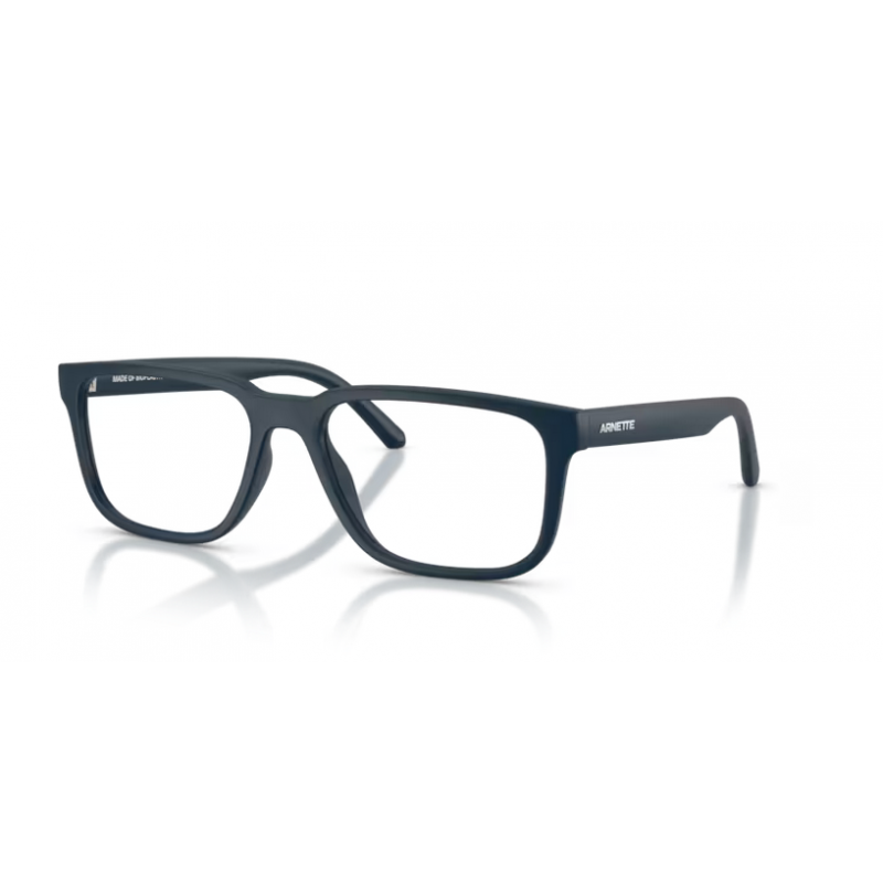 ARNETTE 7277U 2754 54