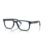 ARNETTE 7277U 2754 54