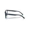 ARNETTE 7277U 2754 54