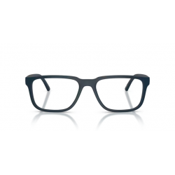 ARNETTE 7277U 2754 54