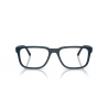 ARNETTE 7277U 2754 54