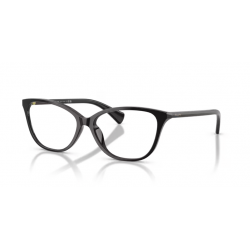 RALPH 7190U 5001 54
