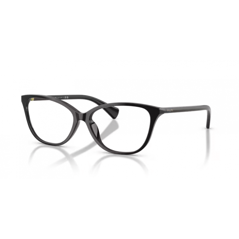 RALPH 7190U 5001 54