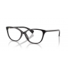 RALPH 7190U 5001 54