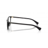 RALPH 7190U 5001 54
