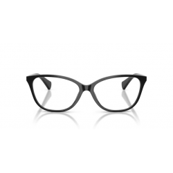 RALPH 7190U 5001 54