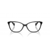 RALPH 7190U 5001 54