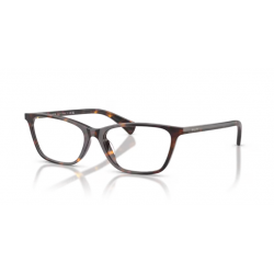 RALPH 7187U 5003 53