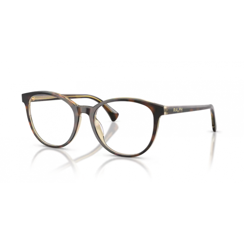 RALPH 7188U 6294 52