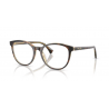 RALPH 7188U 6294 52