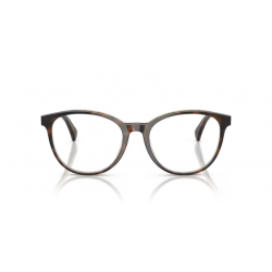 RALPH 7188U 6294 52
