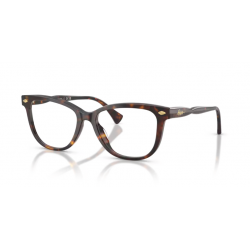 RALPH 7189U 5003 53