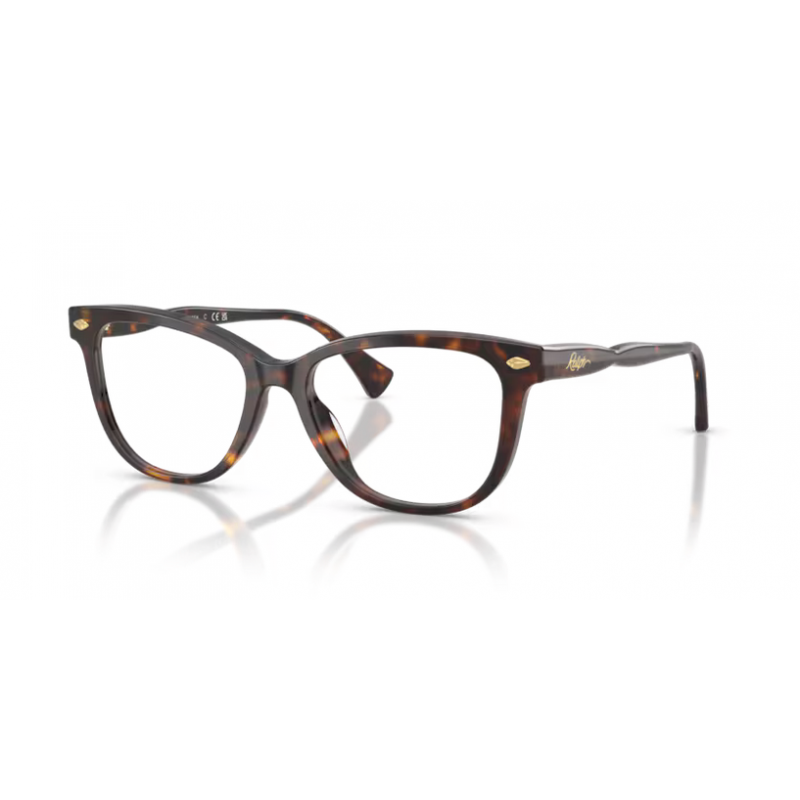 RALPH 7189U 5003 53