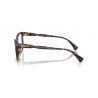 RALPH 7189U 5003 53