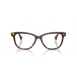 RALPH 7189U 5003 53