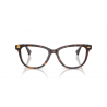 RALPH 7189U 5003 53
