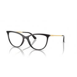 VOGUE 5239 W44 52