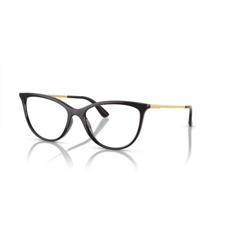 VOGUE 5239 W44 52