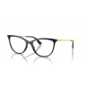 VOGUE 5239 W44 52