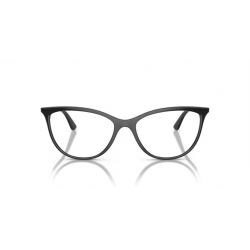 VOGUE 5239 W44 52