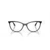 VOGUE 5239 W44 52
