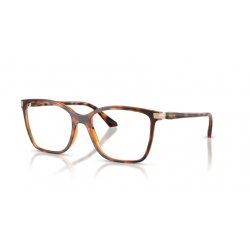 VOGUE 5654 W656 53
