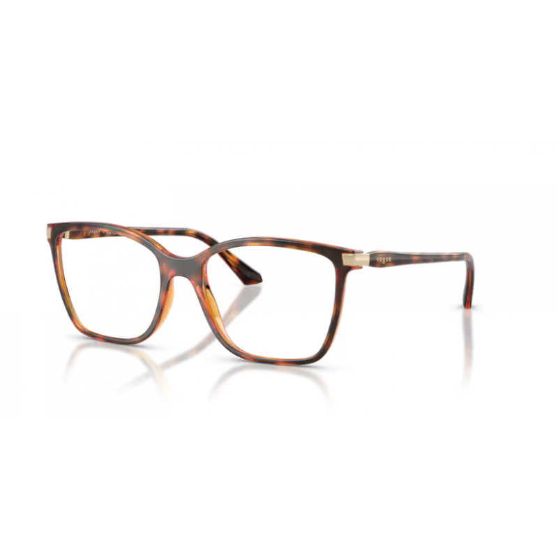 VOGUE 5654 W656 53