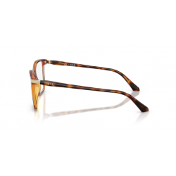 VOGUE 5654 W656 53