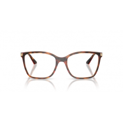 VOGUE 5654 W656 53
