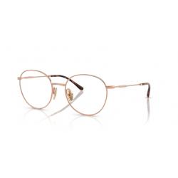 VOGUE 4280T 5192 51