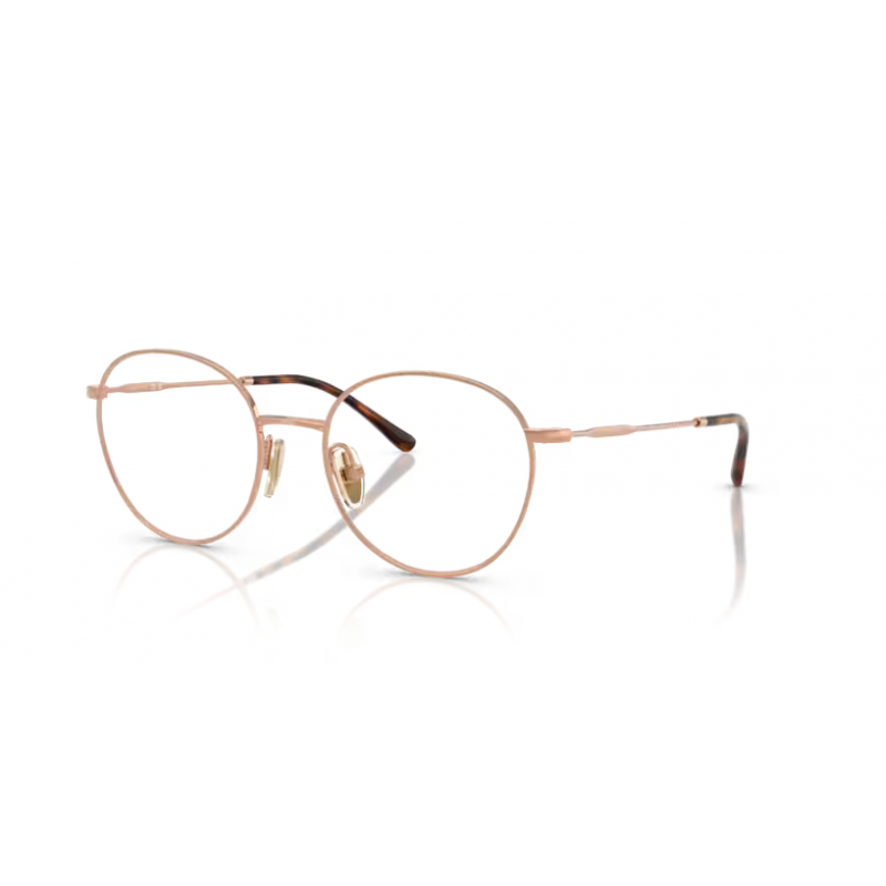 VOGUE 4280T 5192 51