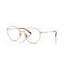 VOGUE 4280T 5192 51