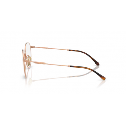 VOGUE 4280T 5192 51