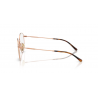 VOGUE 4280T 5192 51