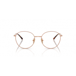 VOGUE 4280T 5192 51