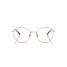 VOGUE 4280T 5192 51