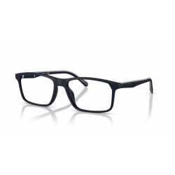 EMPORIO ARMANI 3266U 5088 56