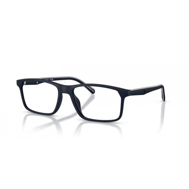EMPORIO ARMANI 3266U 5088 56