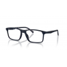 EMPORIO ARMANI 3266U 5088 56