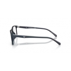 EMPORIO ARMANI 3266U 5088 56