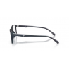 EMPORIO ARMANI 3266U 5088 56