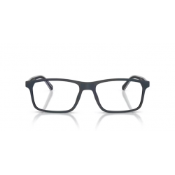 EMPORIO ARMANI 3266U 5088 56