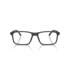EMPORIO ARMANI 3266U 5088 56