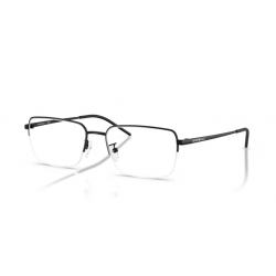 EMPORIO ARMANI 1180D 3001 56