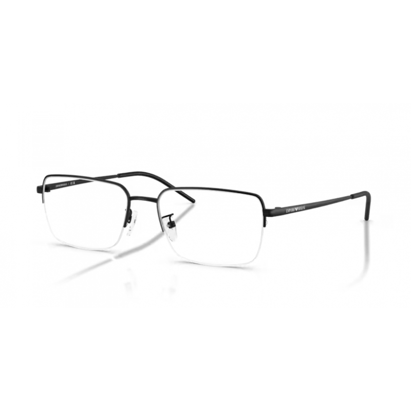EMPORIO ARMANI 1180D 3001 56