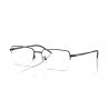 EMPORIO ARMANI 1180D 3001 56