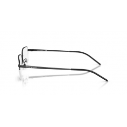 EMPORIO ARMANI 1180D 3001 56