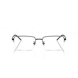 EMPORIO ARMANI 1180D 3001 56